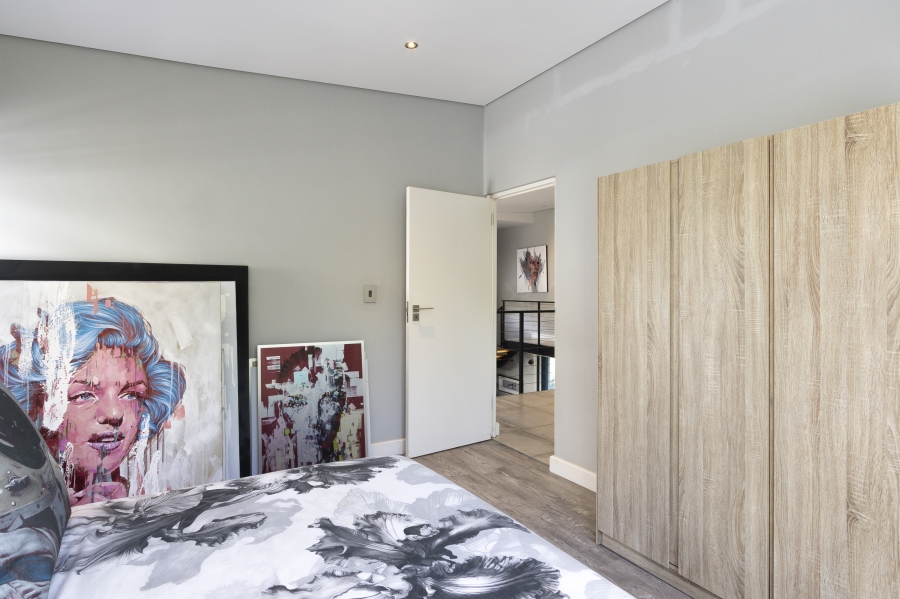 3 Bedroom Property for Sale in Heldervue Western Cape